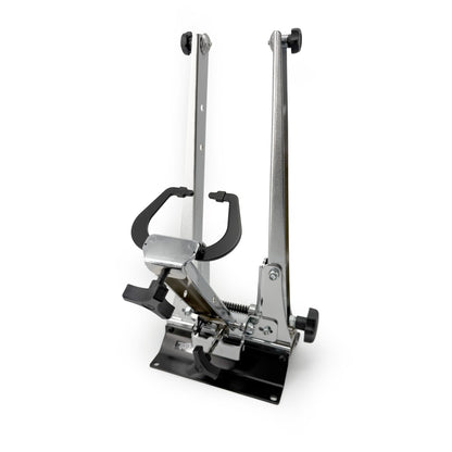 Centrador de Roda PBS TOOLS