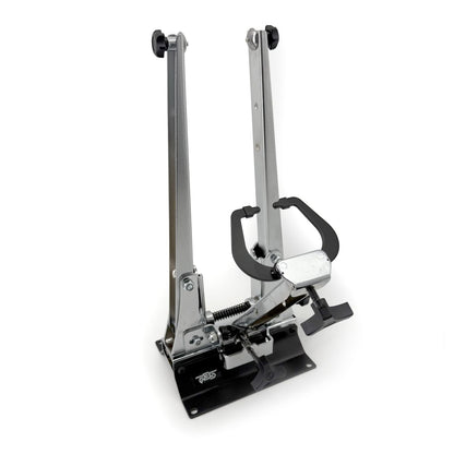 Centrador de Roda PBS TOOLS