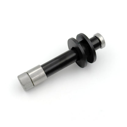 Suporte de Corrente PBS TOOLS Regulável para Eixo de 12 mm