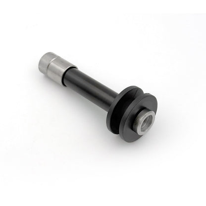 Suporte de Corrente PBS TOOLS Regulável para Eixo de 12 mm