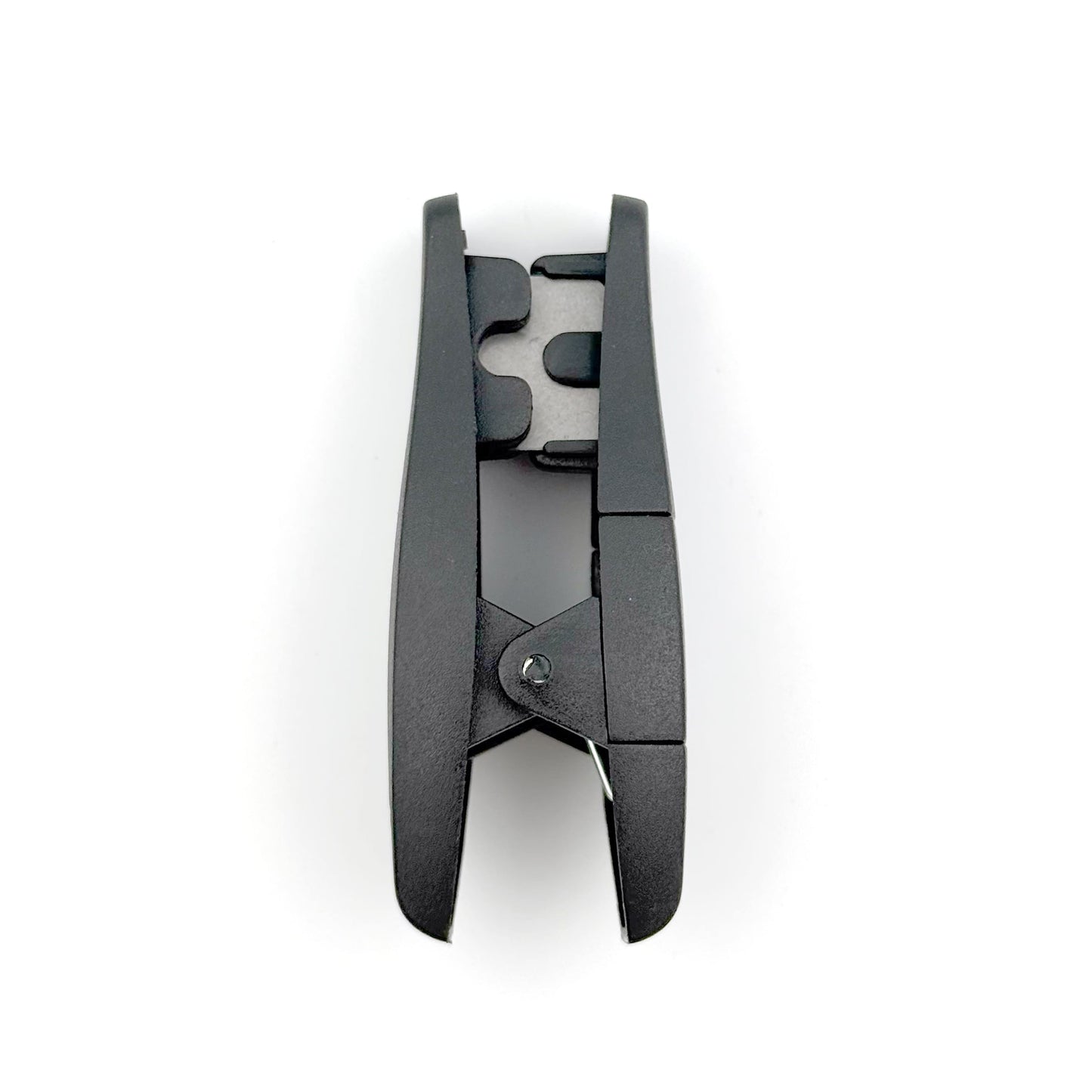 Alicate de corte de mangueiras PBS TOOLS