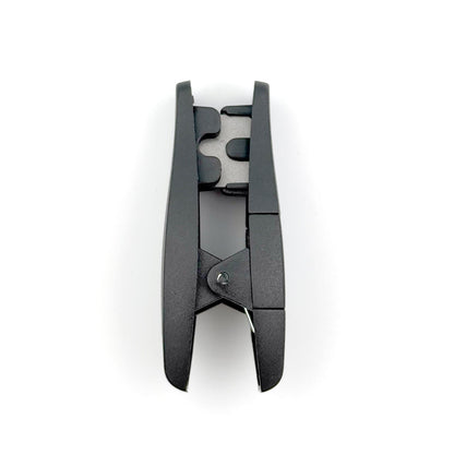 Corta-Mangueiras PBS TOOLS