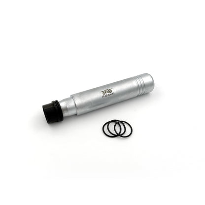 Extrator de Caixa de Pedaleiro Press-Fit PBS TOOLS BB30