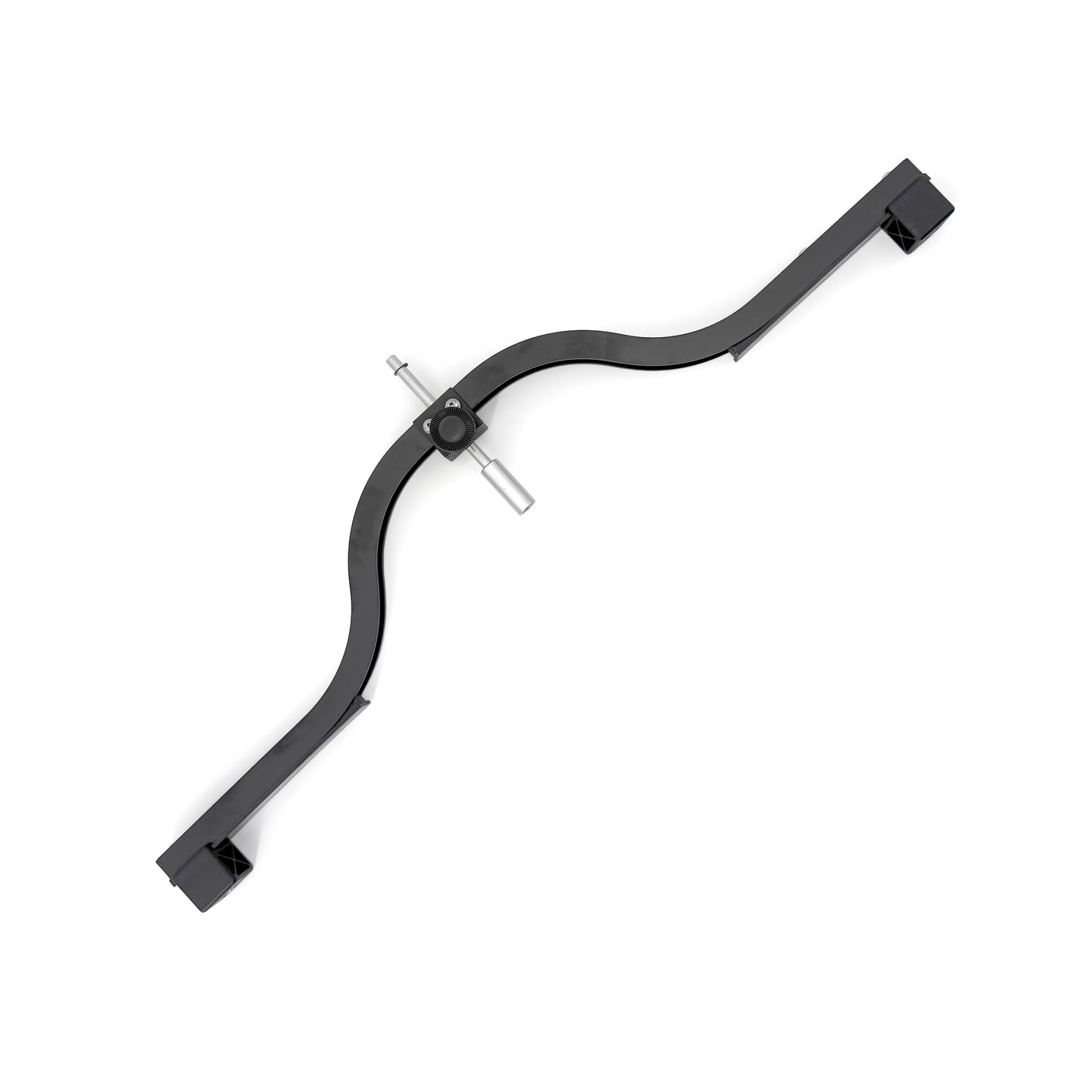 Medidor de alinhamento de rodas PBS TOOLS