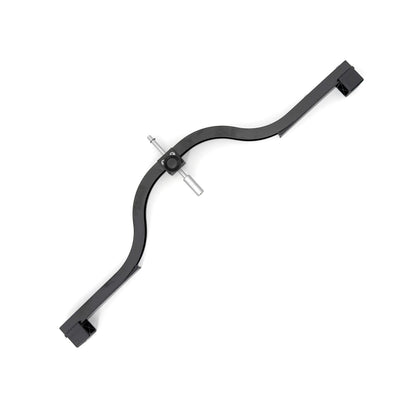 Calibre de Alinhamento de Roda PBS TOOLS