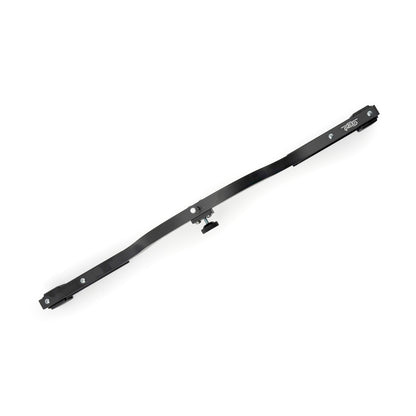 Calibre de Alinhamento de Roda PBS TOOLS