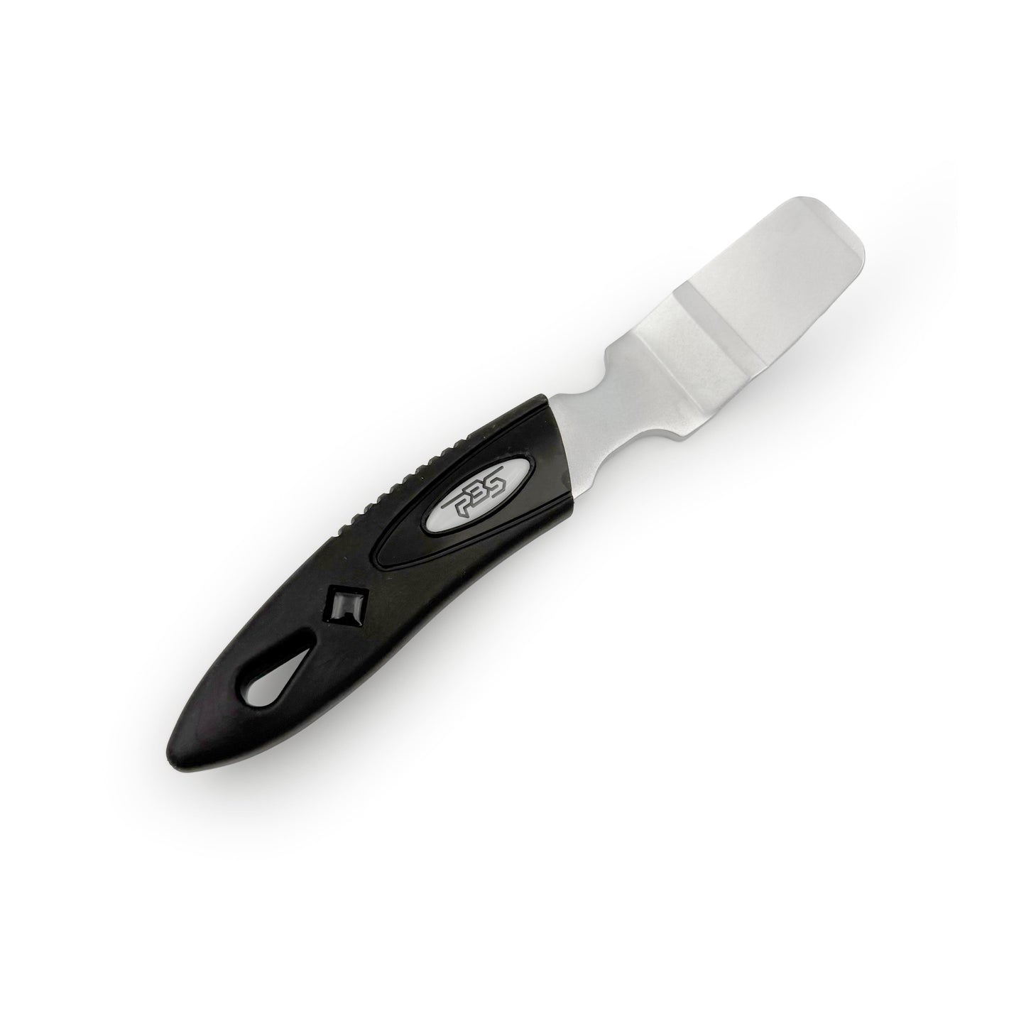 Ferramenta de remoção do pistão do estribo PBS TOOLS