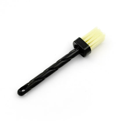 Escova de Limpeza PBS TOOLS