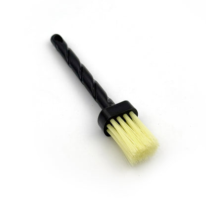 Escova de Limpeza PBS TOOLS
