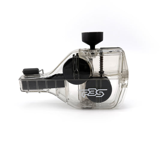 Limpador de corrente Pro PBS TOOLS