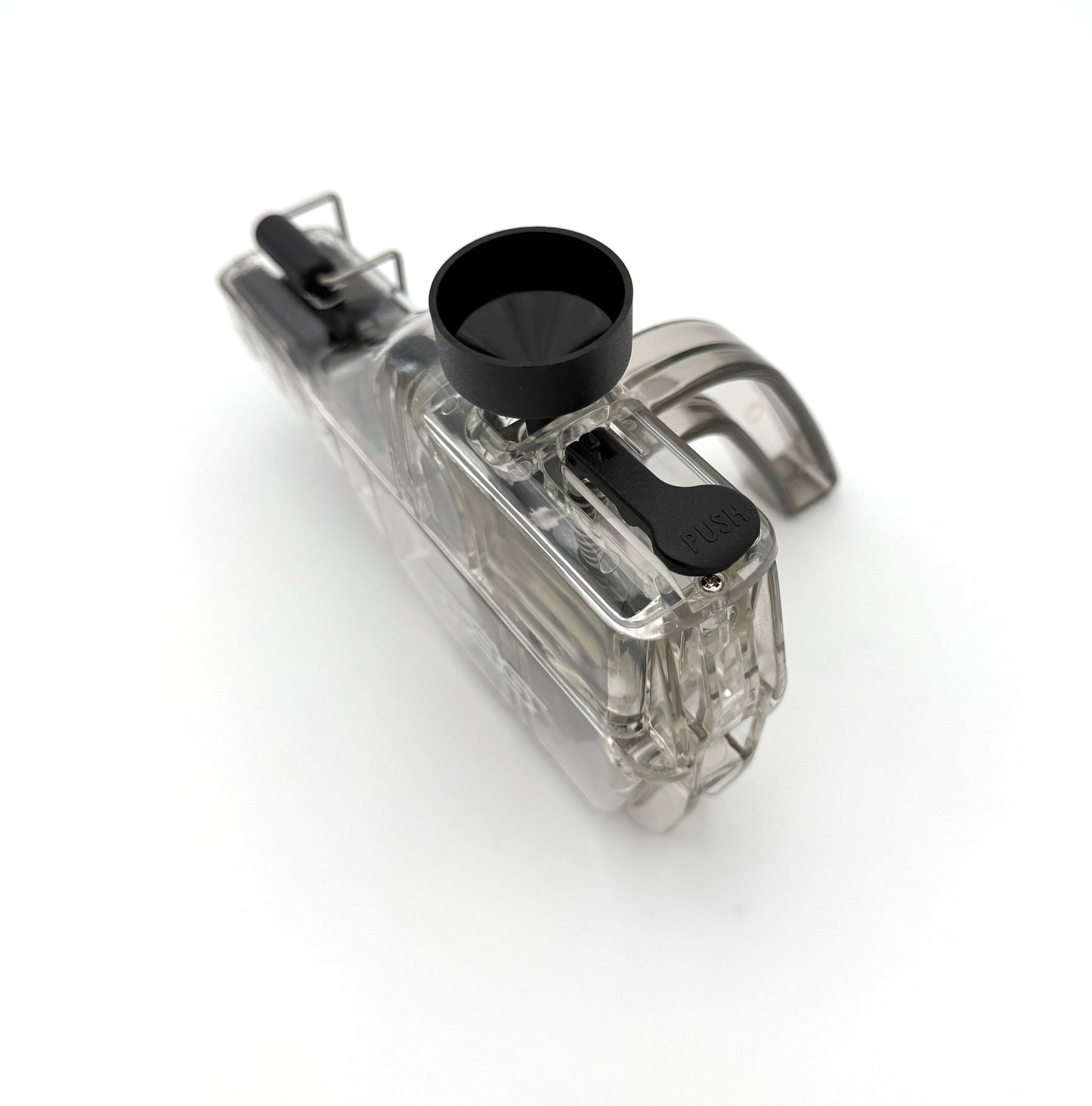 Limpador de corrente Pro PBS TOOLS