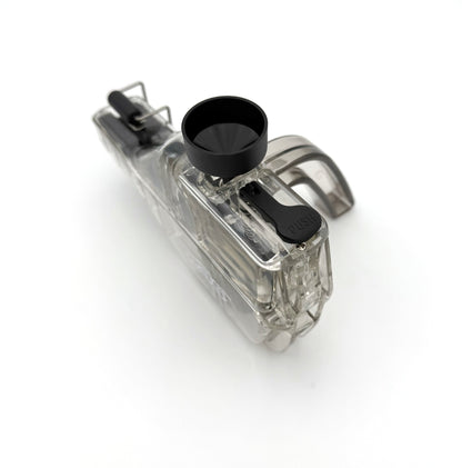 Limpador de Corrente Pro PBS TOOLS