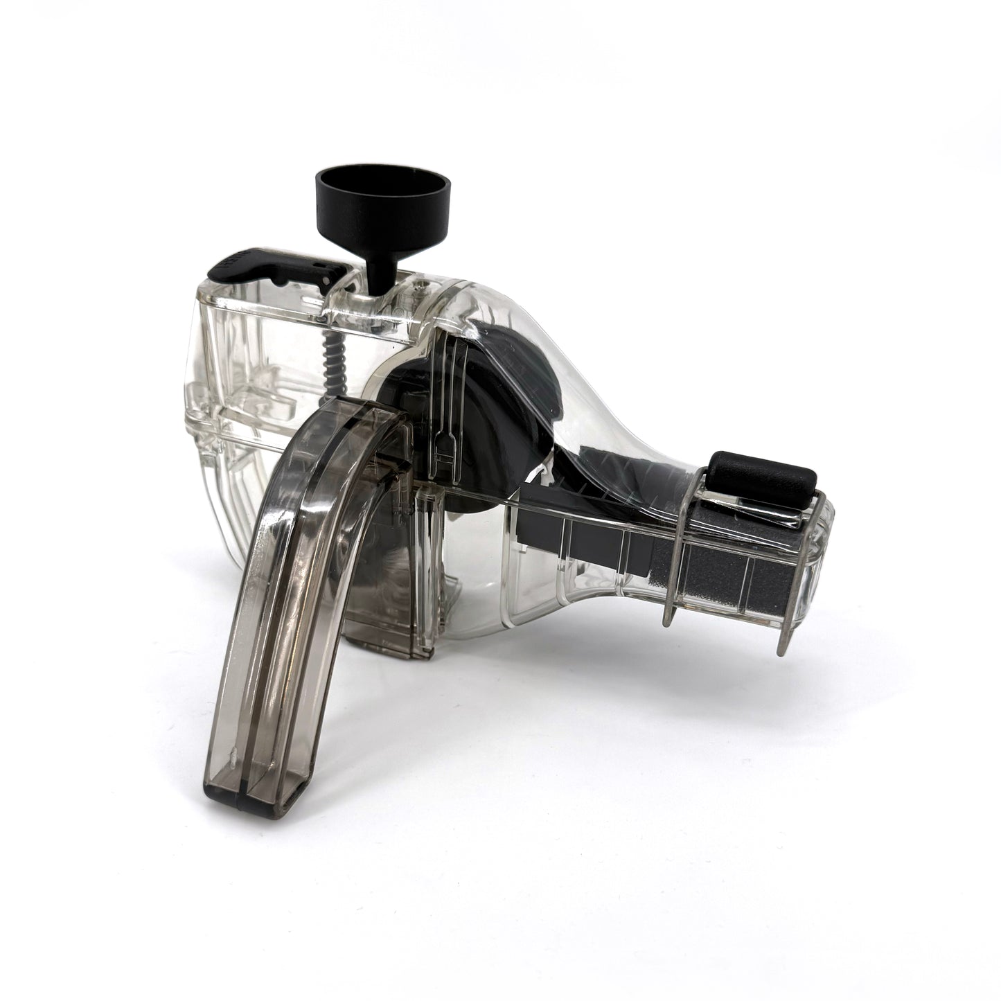 Limpador de corrente Pro PBS TOOLS