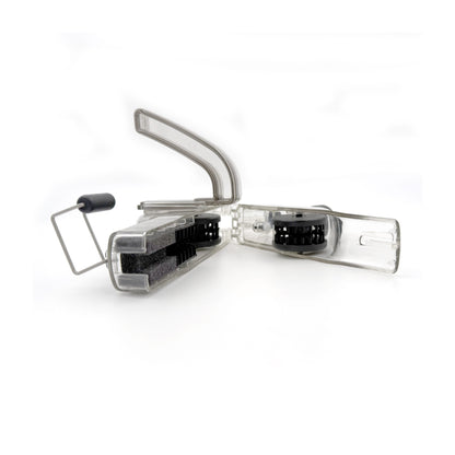 Limpador de Corrente Pro PBS TOOLS