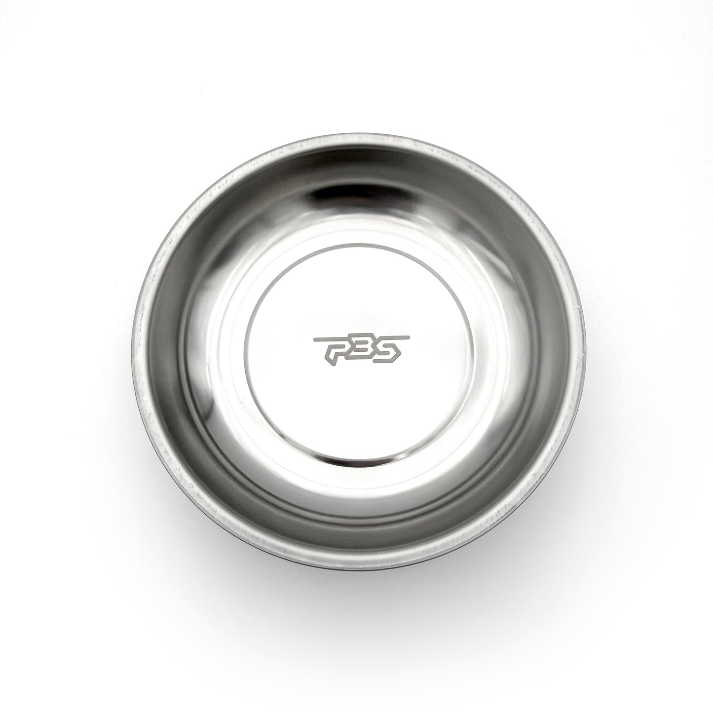 Copo magnético PBS TOOLS 150mm