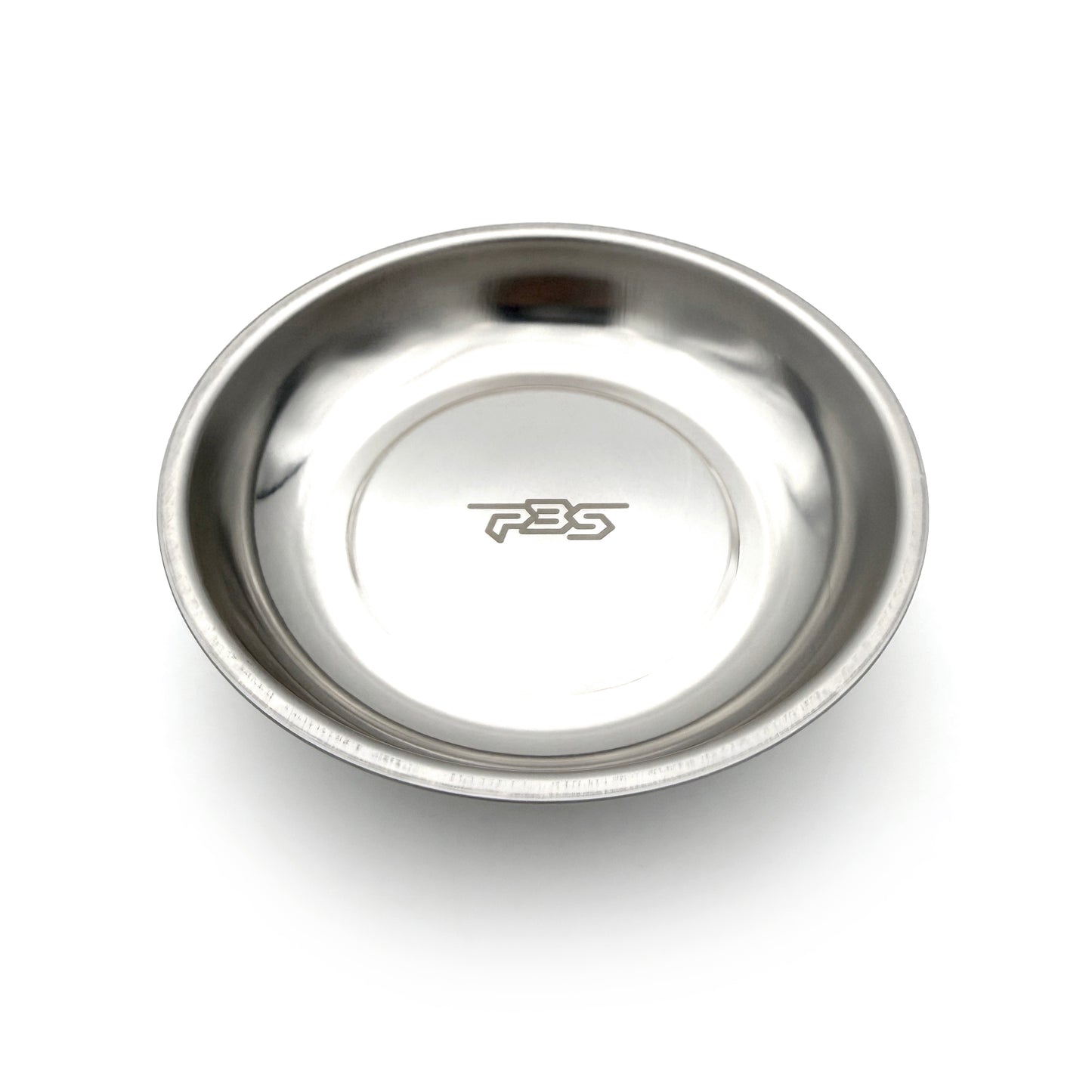 Copo magnético PBS TOOLS 150mm