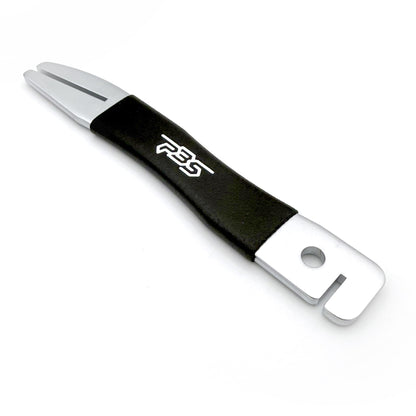 Endireitador de Disco PBS TOOLS