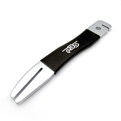 Endireitador de Disco PBS TOOLS