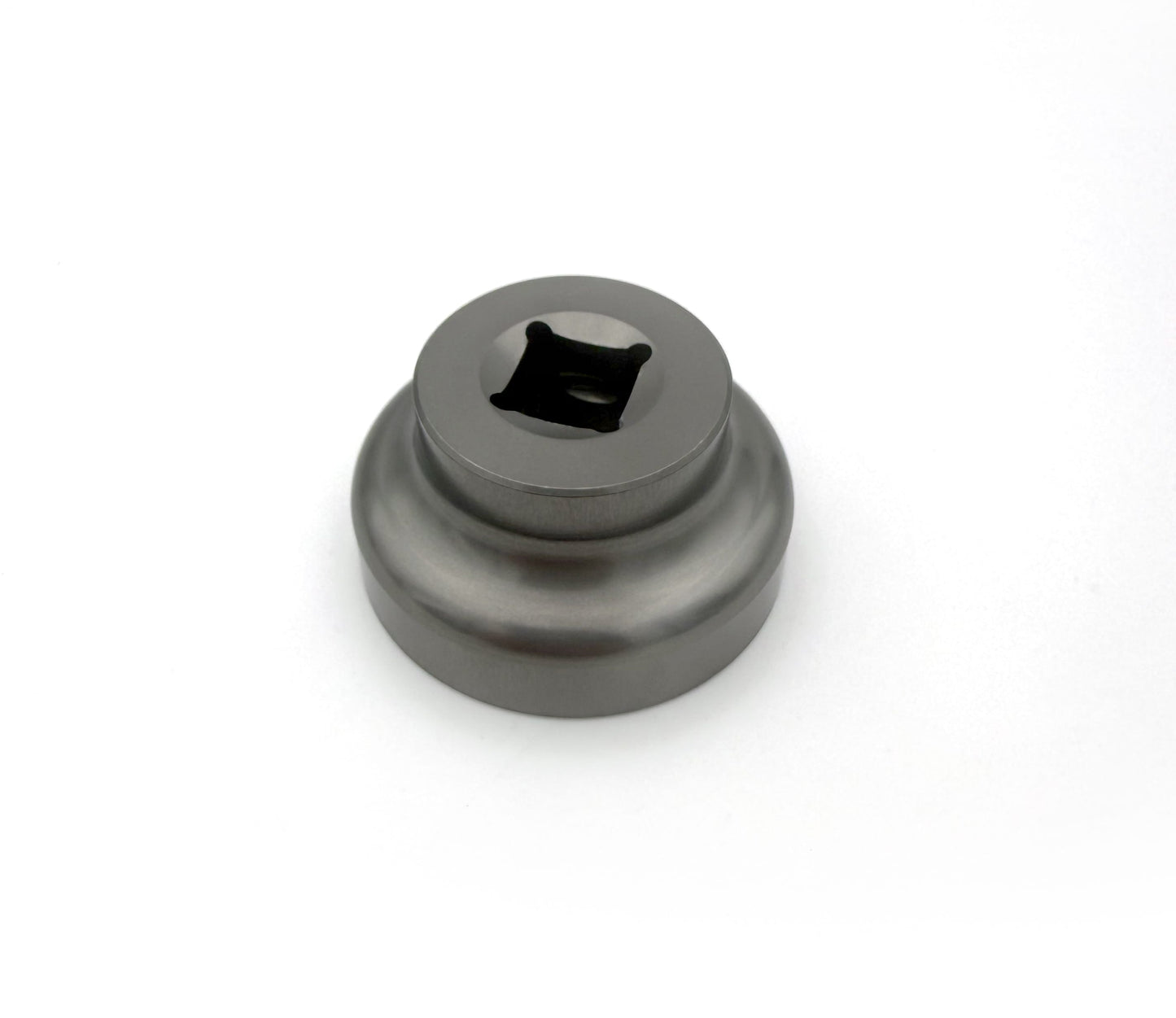 PBS TOOLS chave de caixa externa 12 caneluras