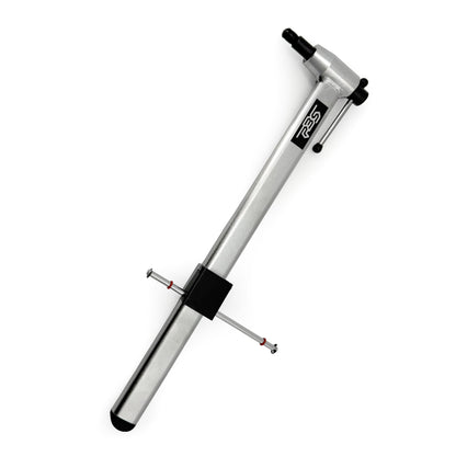 Calibre de Alinhamento de Patilha de Desviador PBS TOOLS