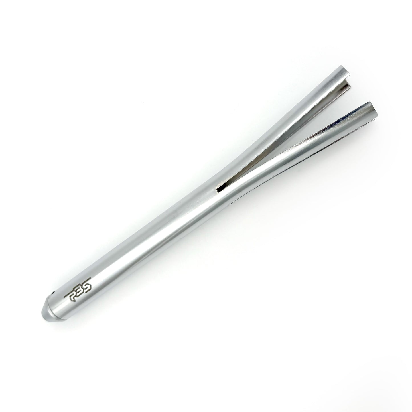 PBS TOOLS Caçador de taça de direção