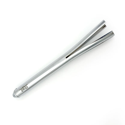 Extrator de Copos de Direção PBS TOOLS