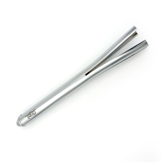 PBS TOOLS Caçador de taça de direção