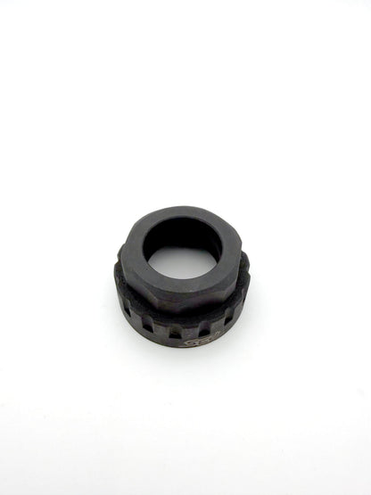 Chave para Prato Shimano Direct Mount e Caixa de Pedalier PBS TOOLS de 16 Estrias