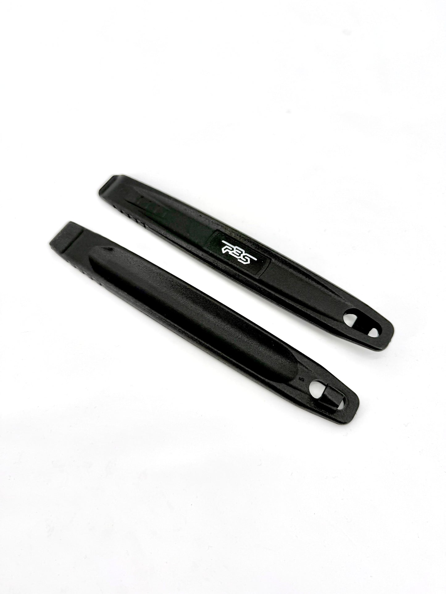 Mudador de pneus grande PBS TOOLS (x3)