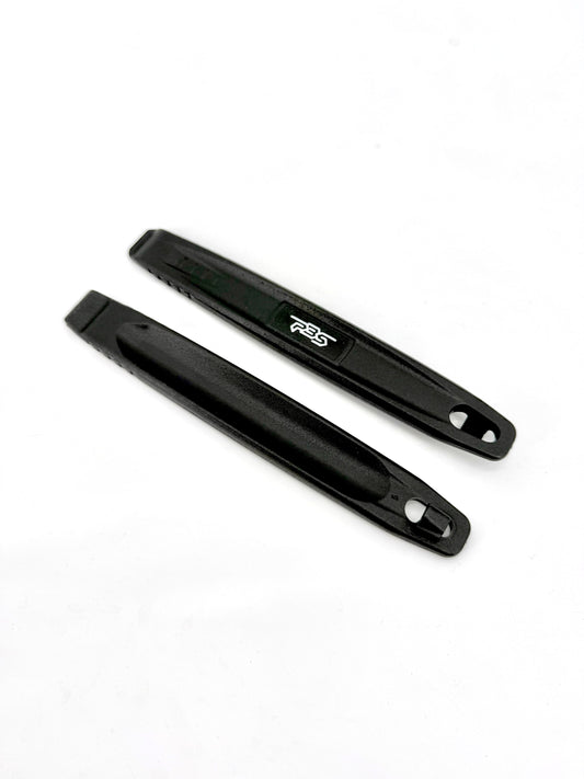 Mudador de pneus grande PBS TOOLS (x3)