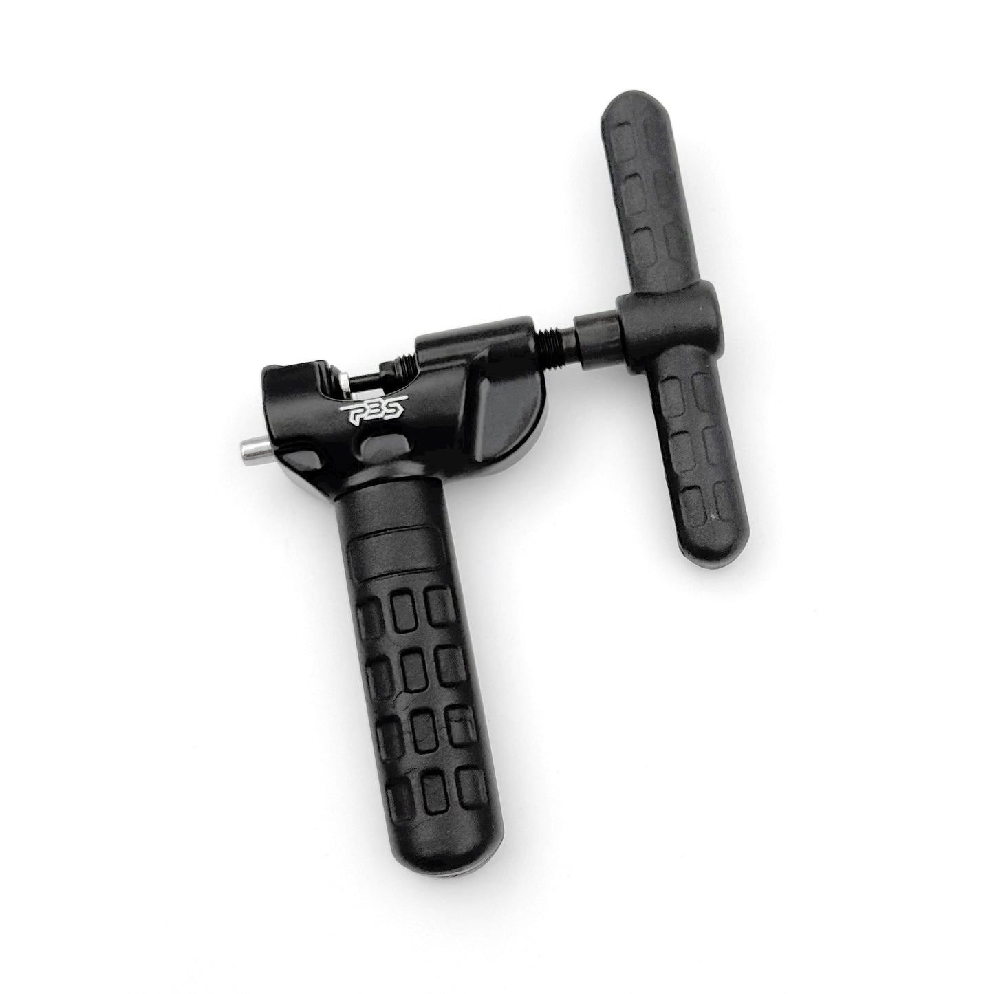 Desvio de corrente universal PBS TOOLS