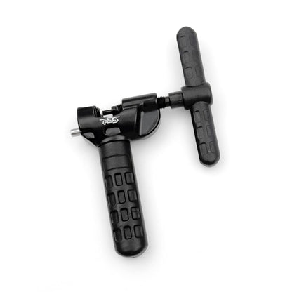 Extrator de Corrente Universal PBS TOOLS