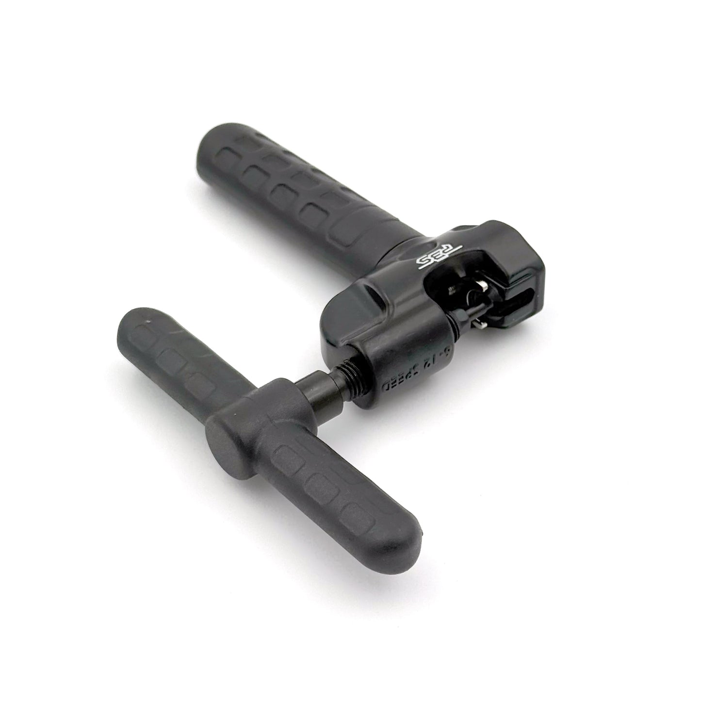 Desvio de corrente universal PBS TOOLS