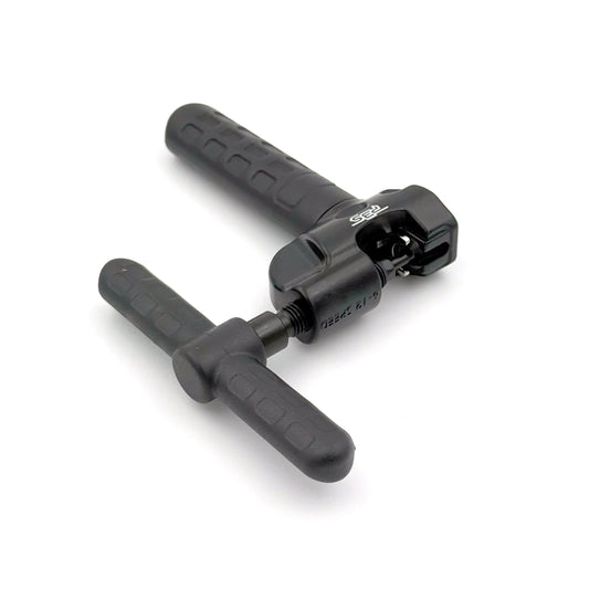 Desvio de corrente universal PBS TOOLS