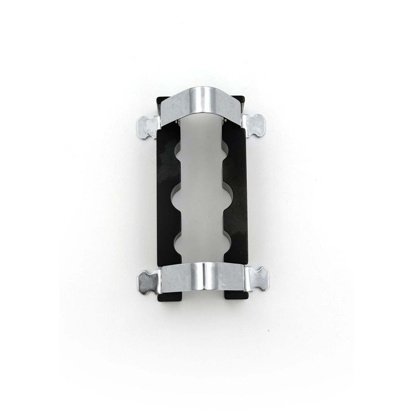 Mordente macio para o torno de bancada PBS TOOLS