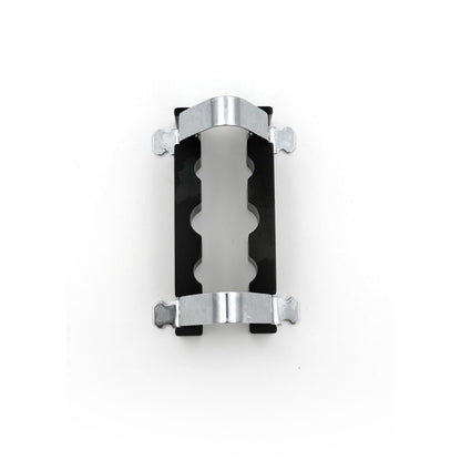 Mordaça Macia para Torno PBS TOOLS