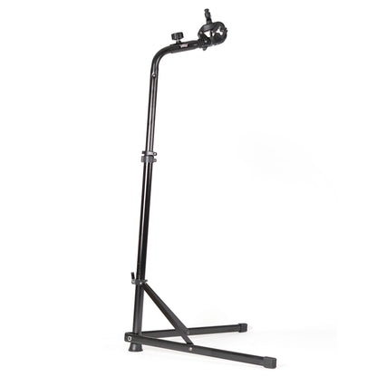 Suporte de Oficina PBS TOOLS Especial E-Bike 50kg máx