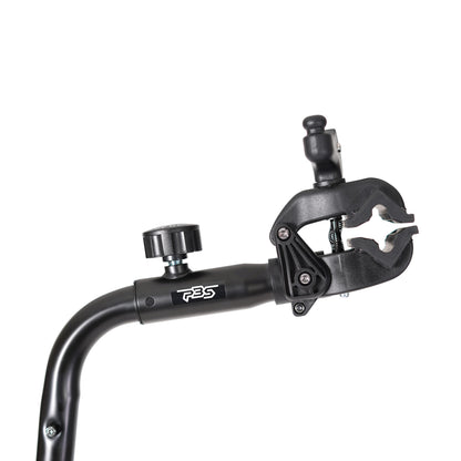 Suporte de Oficina PBS TOOLS Especial E-Bike 50kg máx