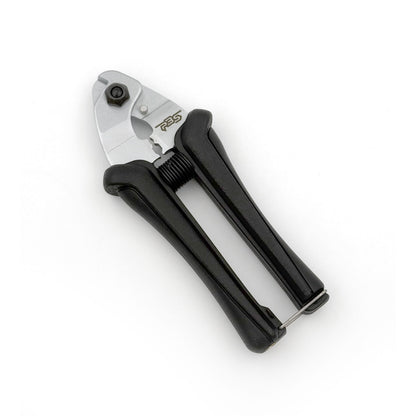 Alicate Corta-Cabos e Camisas PBS TOOLS