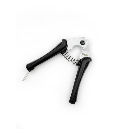 Alicate Corta-Cabos e Camisas PBS TOOLS