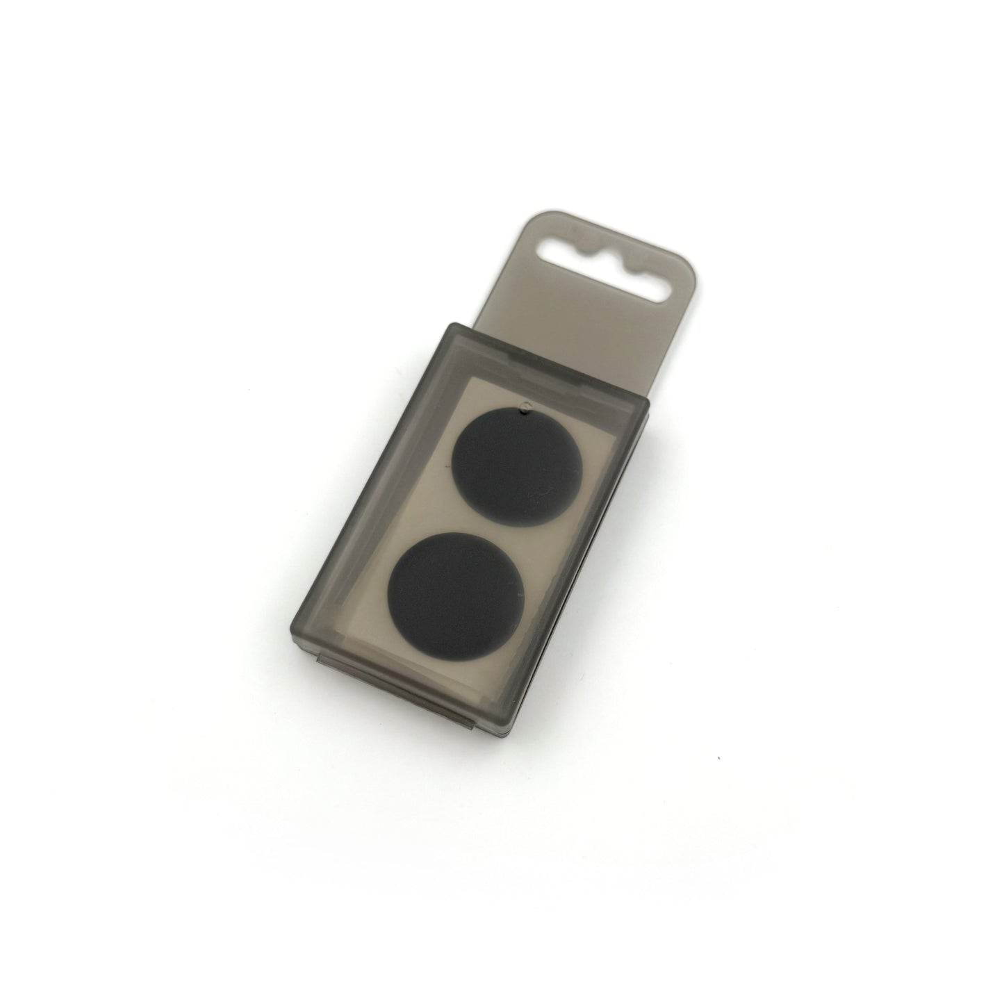 Pensos auto-adesivos PBS TOOLS (x12)