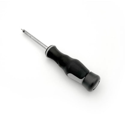 Ferramenta para Porca de Raios PBS TOOLS