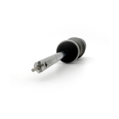 Ferramenta para Porca de Raios PBS TOOLS