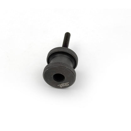 Adaptador de Calibre de Alinhamento para Manetes PBS TOOLS
