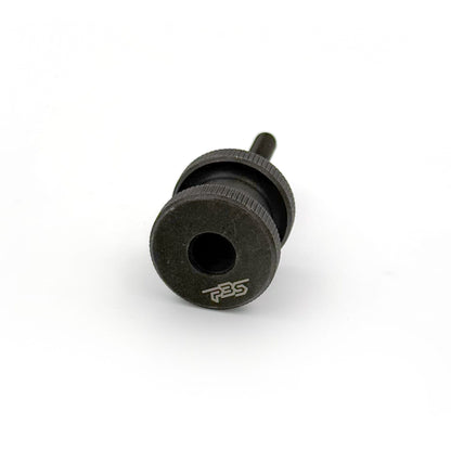 Adaptador de Calibre de Alinhamento para Manetes PBS TOOLS