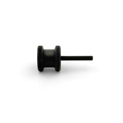 Adaptador de Calibre de Alinhamento para Manetes PBS TOOLS