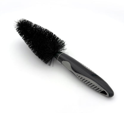 Escova de Limpeza Cónica para Quadro e Rodas PBS TOOLS