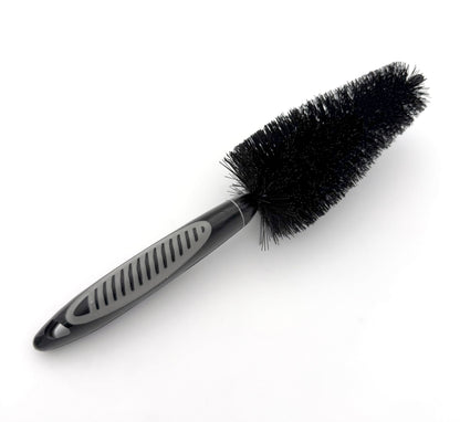 Escova de Limpeza Cónica para Quadro e Rodas PBS TOOLS