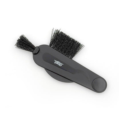 Escova de Limpeza para Transmissão PBS TOOLS