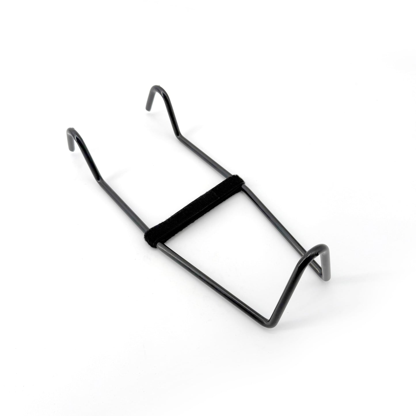 Suporte do guiador PBS TOOLS